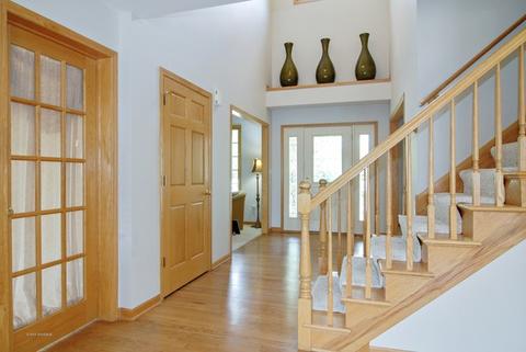 24611 Tufton St, Plainfield, IL 60585 photo 3