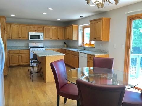24611 Tufton St, Plainfield, IL 60585 photo 5