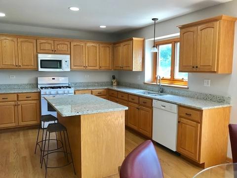 24611 Tufton St, Plainfield, IL 60585 photo 6