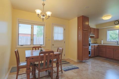 213 Shirley Ct, Wheaton, IL 60187 photo 10