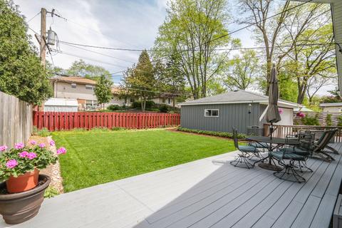 213 Shirley Ct, Wheaton, IL 60187 photo 32