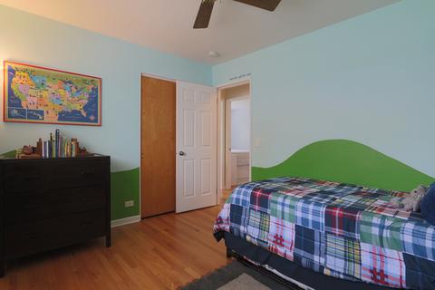 213 Shirley Ct, Wheaton, IL 60187 photo 22