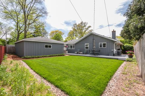 213 Shirley Ct, Wheaton, IL 60187 photo 34