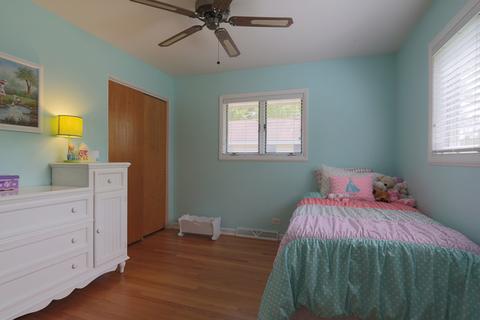 213 Shirley Ct, Wheaton, IL 60187 photo 24