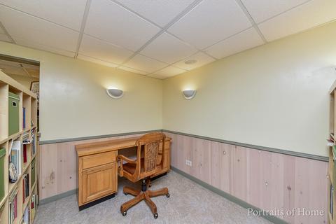 1557 S Prospect St, Wheaton, IL 60189 photo 13
