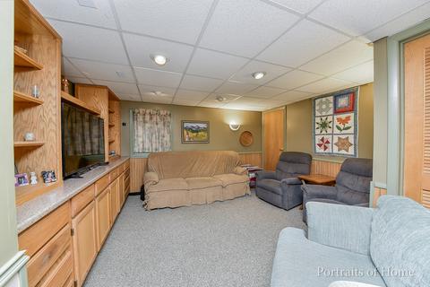 1557 S Prospect St, Wheaton, IL 60189 photo 12