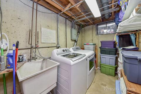 1557 S Prospect St, Wheaton, IL 60189 photo 16