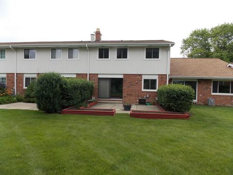 1557 S Prospect St, Wheaton, IL 60189 photo 17
