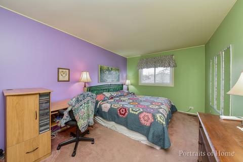 1557 S Prospect St, Wheaton, IL 60189 photo 7