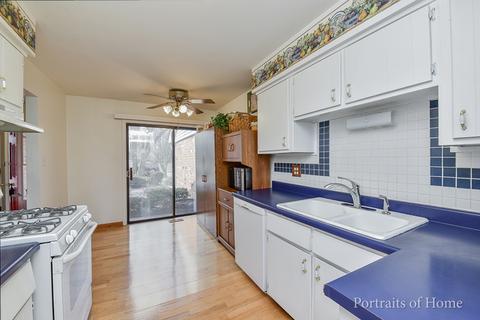 1557 S Prospect St, Wheaton, IL 60189 photo 5