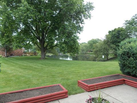 1557 S Prospect St, Wheaton, IL 60189 photo 18