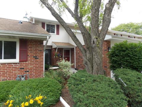 1557 S Prospect St, Wheaton, IL 60189 photo 1
