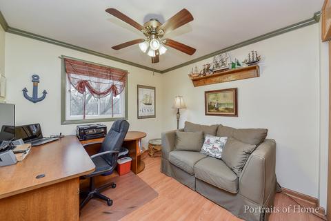 1557 S Prospect St, Wheaton, IL 60189 photo 9