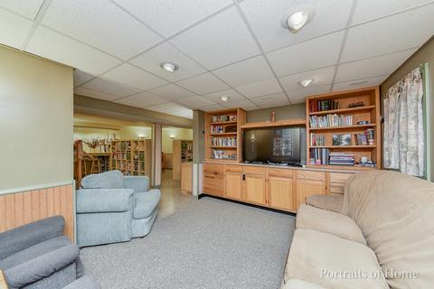 1557 S Prospect St, Wheaton, IL 60189 photo 11