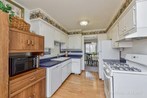 1557 S Prospect St, Wheaton, IL 60189 photo 6