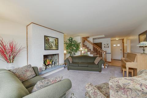 1557 S Prospect St, Wheaton, IL 60189 photo 3