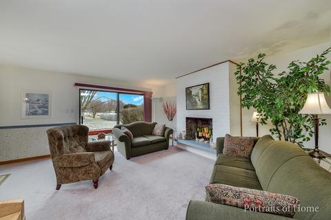 1557 S Prospect St, Wheaton, IL 60189 photo 2