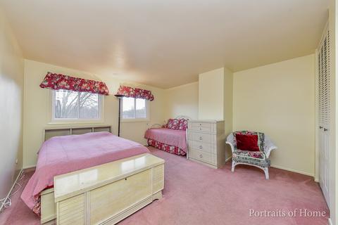 1557 S Prospect St, Wheaton, IL 60189 photo 8