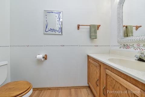 1557 S Prospect St, Wheaton, IL 60189 photo 15