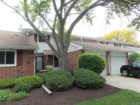 1557 S Prospect St, Wheaton, IL 60189 photo 19