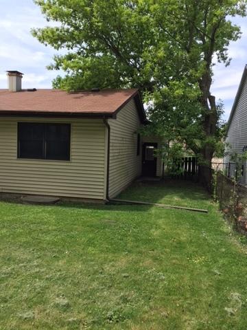 791 Waverly Dr, Elgin, IL 60120 photo 2