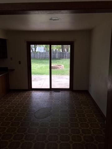 791 Waverly Dr, Elgin, IL 60120 photo 9