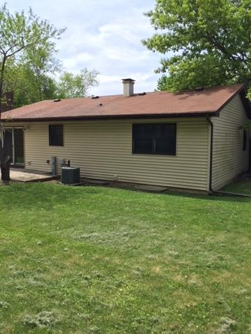 791 Waverly Dr, Elgin, IL 60120 photo 3