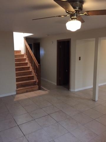 791 Waverly Dr, Elgin, IL 60120 photo 22
