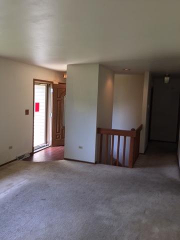 791 Waverly Dr, Elgin, IL 60120 photo 7