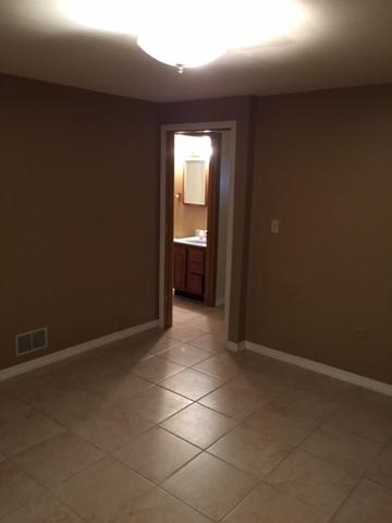 791 Waverly Dr, Elgin, IL 60120 photo 27