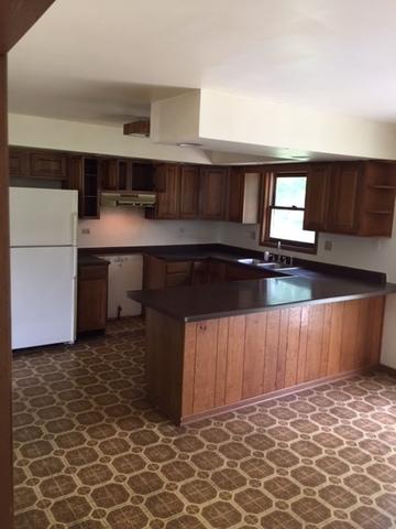 791 Waverly Dr, Elgin, IL 60120 photo 8