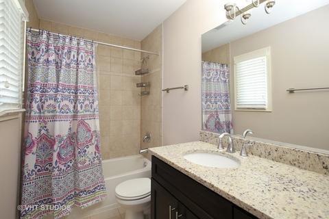 Undisclosed, Itasca, IL 60143 photo 14