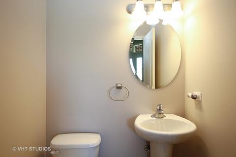 Undisclosed, Itasca, IL 60143 photo 15