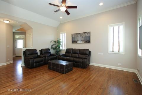 Undisclosed, Itasca, IL 60143 photo 2