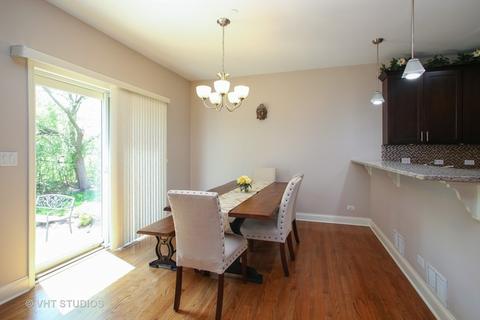 Undisclosed, Itasca, IL 60143 photo 6