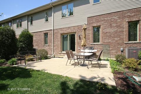 Undisclosed, Itasca, IL 60143 photo 16