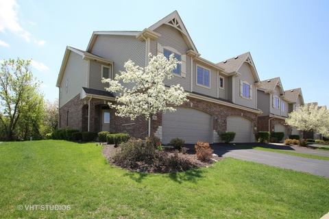 Undisclosed, Itasca, IL 60143 photo 1