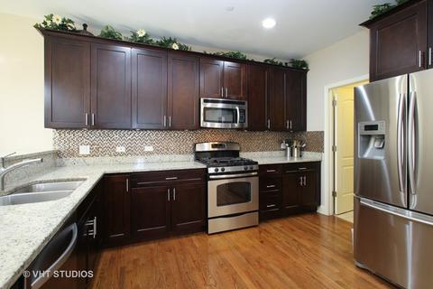 Undisclosed, Itasca, IL 60143 photo 4