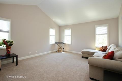 Undisclosed, Itasca, IL 60143 photo 7