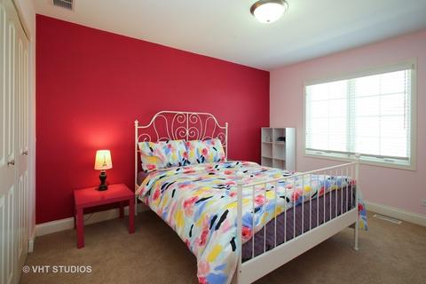 Undisclosed, Itasca, IL 60143 photo 12