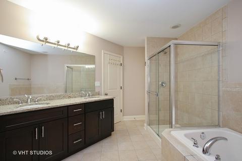 Undisclosed, Itasca, IL 60143 photo 10