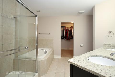 Undisclosed, Itasca, IL 60143 photo 11