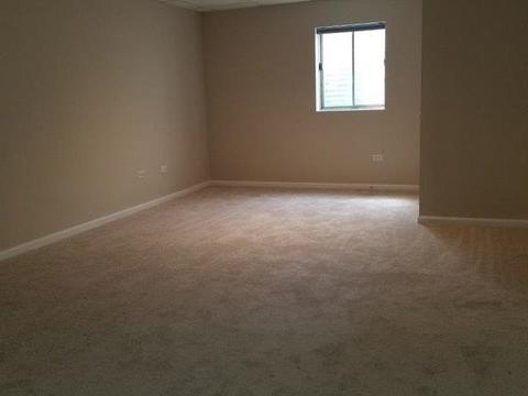 676 Foster Ave, Bartlett, IL 60103 photo 25