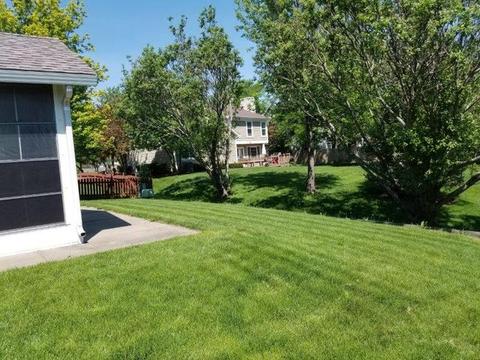 676 Foster Ave, Bartlett, IL 60103 photo 29