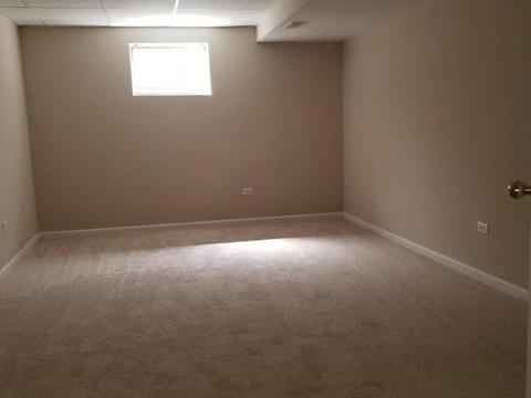 676 Foster Ave, Bartlett, IL 60103 photo 24