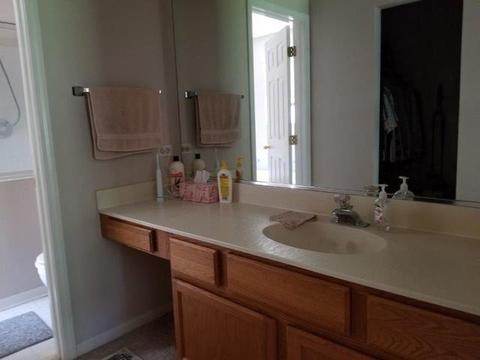 676 Foster Ave, Bartlett, IL 60103 photo 13