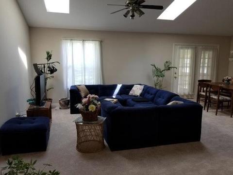 676 Foster Ave, Bartlett, IL 60103 photo 3