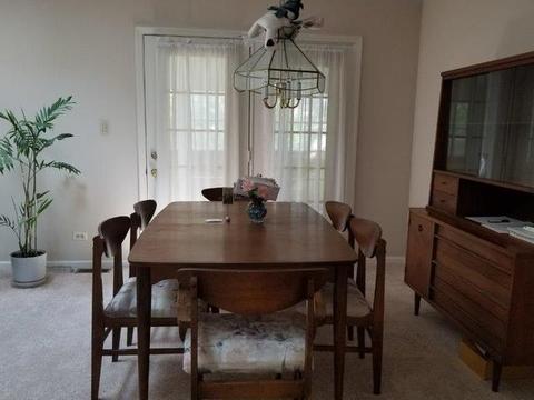 676 Foster Ave, Bartlett, IL 60103 photo 7