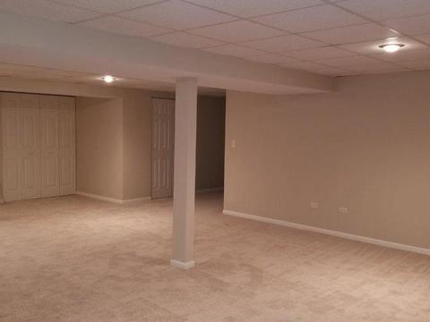676 Foster Ave, Bartlett, IL 60103 photo 22