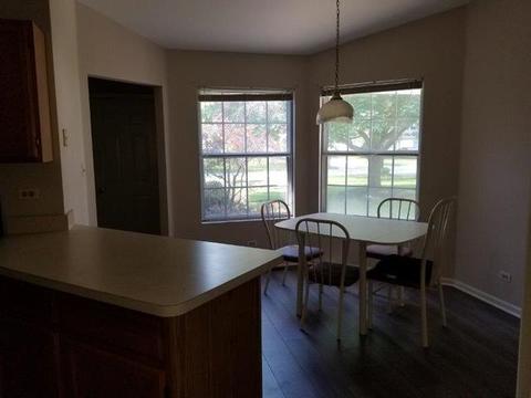 676 Foster Ave, Bartlett, IL 60103 photo 11